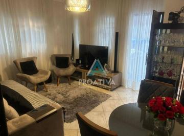 479434d4149c621fcdc74d116faae859.jpg · Casa Com 3 Dormitórios À Venda, 294 m² por R$1.300.000 - Jardim Universo - Mogi Das Cruzes/sp