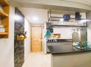 6781b8df5ff4761c78f92c741c26f4ec.jpg · Apartamento À Venda, 61 m² por R$532.000,01 - Vila Leopoldina - Santo André/sp