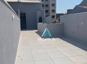 871bf5f1b9d9603f570efbd86a88a117.jpg · Cobertura Com 2 Dormitórios À Venda, 124 m² - Vila Humaitá - Santo André/sp