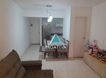 2035c31b6c13e6e0ff923eb364f9e6fc.jpg · Apartamento Com 2 Dormitórios À Venda, 55 m² - Vila Alto de Santo André - Santo André/sp
