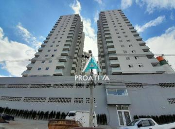 KOmUgr6VQMpcQtt6oR8ebh87GCezM4My.jpg · Apartamento Com 2 Dormitórios, 67 m² - Venda por R$607.000,09 Ou Aluguel por R$3.471,00/mês - Parq