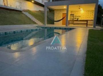 b8148059e4b4349bc22300aad4e849c9.jpg · Sobrado À Venda, 300 m² por R$2.000.000 - Rio Abaixo - Atibaia/sp
