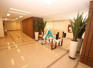 9c56a13723aed5cc31fb83ab488550cd.jpg · Apartamento Com 2 Dormitórios À Venda, 70 m² - Fundação - São Caetano Do Sul/sp