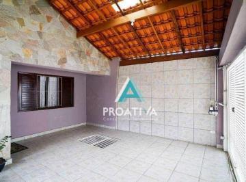 F8TbIndeQOSXE4O3DazLFM3zH4iWiJ5w.jpg · Casa À Venda, 283 m² por R$1.100.000,09 - Vila Valparaíso - Santo André/sp