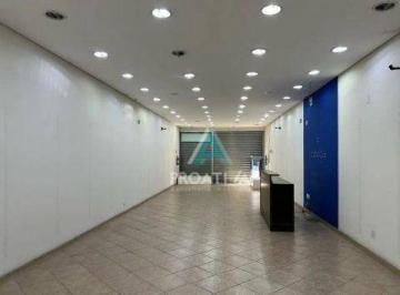 1aa8d620d90c4ac65a60d7ccf499acd6.jpg · Salão Para Alugar, 160 m² por R$8.500 - Vila Linda - Santo André/sp