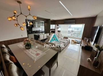 9x4wTexV2T7HDHSR0NAu0aUaJABHt6Cs.jpg · Apartamento Com 3 Dormitórios À Venda, 103 m² por R$1.330.000,01 - Vila Assunção - Santo André/sp