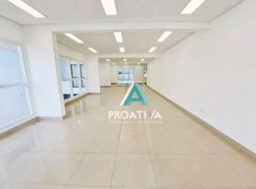 dca03bd282deb1663b5f37fe881ef0c0.jpg · Prédio, 3070 m² - Venda por R$ Ou Aluguel por R$76.916,68/mês - Vila Gilda - Santo An