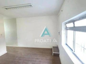 53a2629ecfecdb4818331f7a2898cdad.jpg · Sobrado Para Alugar, 336 m² por R$10.858,33/mês - Centro - Santo André/sp