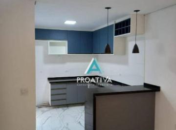 0860fe2b3cb54855c08c797a9458874c.jpg · Sobrado Com 2 Dormitórios À Venda, 105 m² - Utinga - Santo André/sp