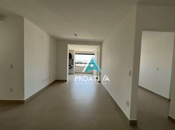 b7a7383cfbff3961eaffc446e30834e2.jpg · Apartamento Com 3 Dormitórios À Venda, 113 m² por R$ - Vila Bastos - Santo André/sp