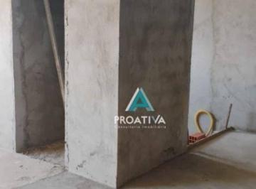 f13360f8692ea1adfdf4a2846a3bc8ba.jpg · Prédio Comercial Para Investidores Em São Bernardo Do Campo