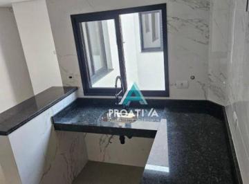 8e4314843eb581287834c5935fd56606.jpg · Apartamento Com 2 Dormitórios À Venda, 56 m² - Vila Floresta - Santo André/sp
