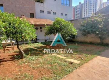 45ae24ebe7bfd5bdd34f81c5f53d8ebd.jpg · Terreno, 389 m² - Venda por R$2.100.000,01 Ou Aluguel por R$18.380,02/mês - Vila Santa Teresa - Sa