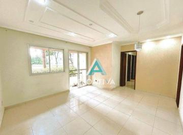 dd68d9c4ec3a25aa3c40900039f66efd.jpg · Apartamento À Venda, 69 m² por R$465.000,01 - Planalto - São Bernardo Do Campo/sp