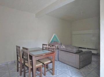 e012a359fd50bd2f9076f04e52380e52.jpg · Casa À Venda, 220 m² por R$750.000,09 - Parque Das Nações - Santo André/sp