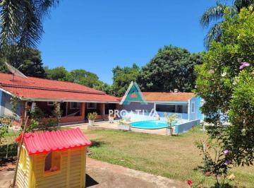 2382bf27cc970201f5d88c9c12018771.jpg · Casa Com 2 Dormitórios À Venda - Costa Azul III - Avaré/sp