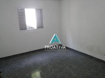 08ec57f6ace3b347d74280cc62deaaad.jpg · Casa Com 2 Dormitórios, 120 m² - Venda Ou Aluguel por - Vila Homero Thon - Santo André/sp