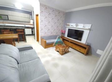 74e4abbbb11d7ea5fb6de0c5749e009e.jpg · Sobrado À Venda, 76 m² por R$619.000,09 - Vila Gilda - Santo André/sp