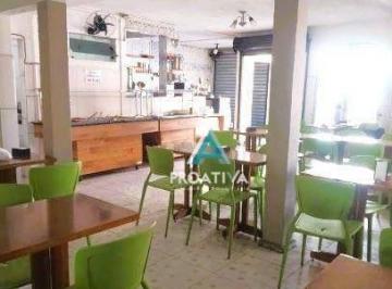 57373d877d04baeeda4b33d0b2e3043c.jpg · Casa, 103 m² - Venda por R$868.000,01 Ou Aluguel por R$6.380,00/mês - Centro - Santo André/sp