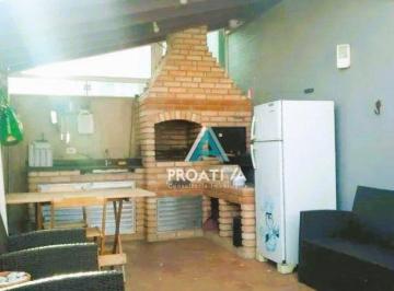 y1kZT54iiSq2d2V4BHpIeSj0ZffJPcD3.jpg · Cobertura À Venda, 110 m² por R$525.000,01 - Vila São Pedro - Santo André/sp