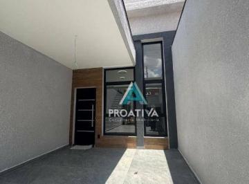 4eaf43fe645bc483573f79dfc0194ce7.jpg · Casa À Venda, 177 m² por R$790.000,01 - Vila Camilópolis - Santo André/sp