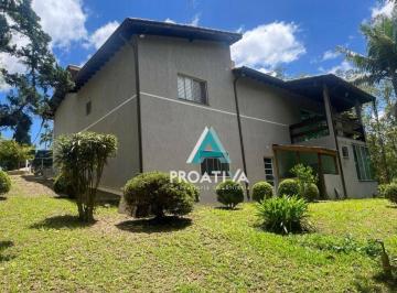 bf6ca4cc4881a6331a638f11313996af.jpg · Sobrado Com 4 Dormitórios À Venda, 350 m² - Ipelândia - Suzano/sp
