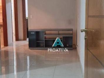 rb91kYQN4956Ml8rm4WoTh17IT2KqCVK.jpg · Apartamento Com 2 Dormitórios Para Alugar, 48 m² - Vila Camilópolis - Santo André/sp
