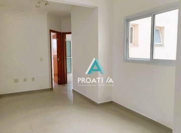ec8f82470e234d63e7a2a29984a31904.jpg · Apartamento À Venda, 51 m² por R$320.000 - Jardim Do Estádio - Santo André/sp