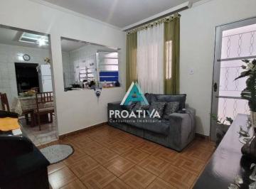 cd3fa9f7ffd0e82498ba581e89491dd7.jpg · Casa Com 2 Dormitórios À Venda, 93 m² - Santa Maria - Santo André/sp