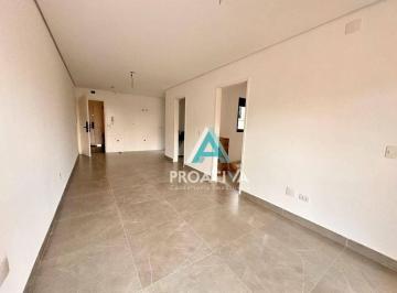 bb3a25afc263ac489ce8f2b73d0bc122.jpg · Apartamento Com 3 Dormitórios À Venda, 92 m² - Vila Alpina - Santo André/sp