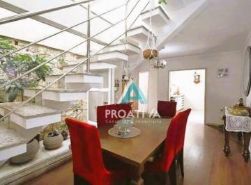 540d936ddceb58b452a09145dcbf87d2.jpg · Sobrado Com 4 Dormitórios À Venda, 300 m² por R$1.450.000 - Vila Assunção - Santo André/sp