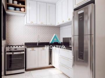 ffBmSkoQkBMBje2xkUI8lqY1NVrSelUD.jpg · Apartamento Com 2 Dormitórios À Venda, 60 m² - Paraíso - Santo André/sp