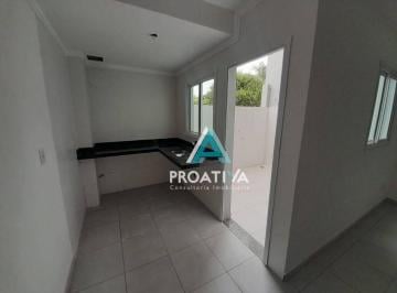 cnltzpTqTfFlxdANg3Nc6QoyqEYA0Mja.jpg · Apartamento Com 2 Dormitórios À Venda - Vila Guiomar - Santo André/sp