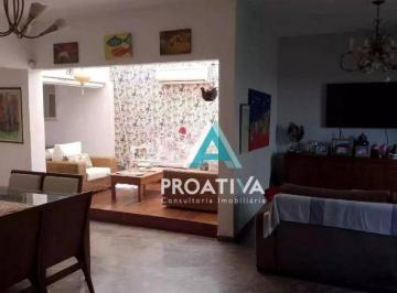fa779314940c745359aa57eaf36351af.jpg · Casa Com 3 Dormitórios À Venda, 308 m² - Jardim - Santo André/sp