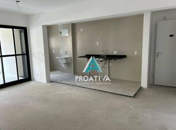 0b0c70f10e6374a31f4242cadc593340.jpg · Apartamento Com 3 Dormitórios À Venda, 87 m² - Vila Bastos - Santo André/sp