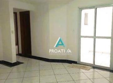 c8d20d0e76e78933d87c02ab72acdd3c.jpg · Apartamento Com 2 Dormitórios À Venda, 67 m² - Vila Humaitá - Santo André/sp