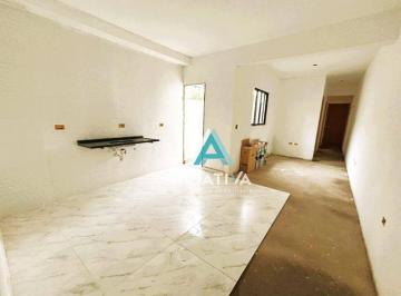 4cb9f16d71ca5b8cada196205b3e358c.jpg · Apartamento Com 2 Dormitórios À Venda, 55 m² - Vila Alice - Santo André/sp