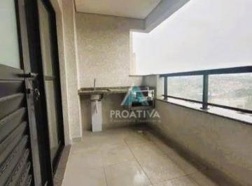 0e5442388d0eff4cb8ca624140681fd1.jpg · Apartamento Com 2 Dormitórios À Venda, 60 m² - Vila Baeta Neves - São Bernardo Do Campo/sp
