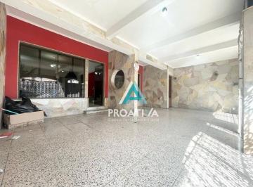3fbedfd50cd3406b2c98265228c47406.jpg · Sobrado Com 3 Dormitórios À Venda, 340 m² por R$960.000 - Vila Camilópolis - Santo André/sp