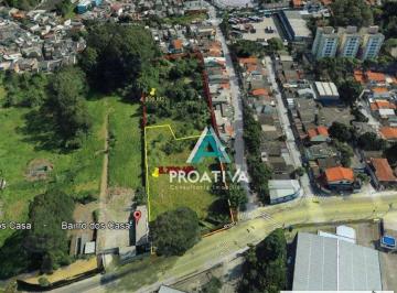 8f52c022ac94dbe928b4a03f75770f1b.jpg · Terreno À Venda, 10266 m² - Dos Casa - São Bernardo Do Campo/sp