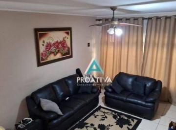cd14e239794122a82482f35ff23a53e6.jpg · Sobrado Com 3 Dormitórios À Venda, 165 m² - Jardim Do Estádio - Santo André/sp