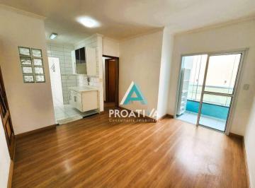 e86549f85f608b853b210524a142bf39.jpg · Apartamento Com 2 Dormitórios À Venda, 56 m² - Vila Camilópolis - Santo André/sp