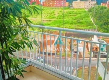 9254270c7e7b5fc3af76226cf2f9032f.jpg · Apartamento À Venda, 52 m² por R$350.000,01 - Santa Terezinha - São Bernardo Do Campo/sp