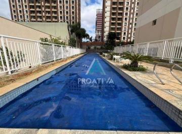 cc2bc48614d6666454a5740f7d757b50.jpg · Apartamento Com 3 Dormitórios À Venda, 184 m² por R$1.980.000,07 - Centro - Santo André/sp