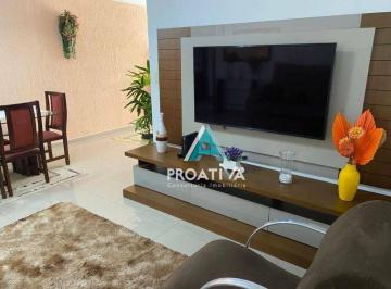 ecbf86d21182ba83f3174cb0b5749fca.jpg · Apartamento Com 3 Dormitórios À Venda, 171 m² por R$798.000 - Vila Caminho Do Mar - São Bernardo
