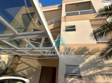 508cd79fe1f8018e7b4c66ca02f0dfe8.jpg · Sobrado Com 3 Dormitórios À Venda, 215 m² - Cerâmica - São Caetano Do Sul/sp