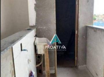 d08mPb9zyfOzLlfLitnmkCdpJymORL7b.jpg · Cobertura Com 2 Dormitórios À Venda, 101 m² - Parque Novo Oratório - Santo André/sp