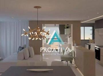 c89f51acf4a81aa021b27b524ab94639.jpg · Apartamento Com 3 Dormitórios À Venda, 74,94 m² - Campestre - Santo André/sp