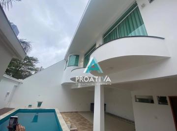 9YeuKY8XnFiptBhJrDCgpCVCOJzige11.jpg · Sobrado Com 2 Dormitórios, 180 m² - Venda por R$3.500.000,09 Ou Aluguel por R$15.500,00/mês - Jard