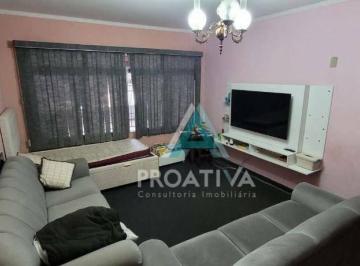 85825471b44705766283ffdd723797e4.jpg · Sobrado À Venda, 180 m² por R$450.000 - Vila Scarpelli - Santo André/sp